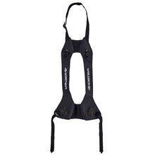 Bagster Easy Road EVO Universal Tank Bag Support