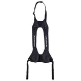 #BAGSTER EASY ROAD EVO UNIVERSAL TANK BAG SUPPORT