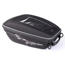 Bagster Baglocker T/Bag 12 Litre Black (Needs Plug Kit)