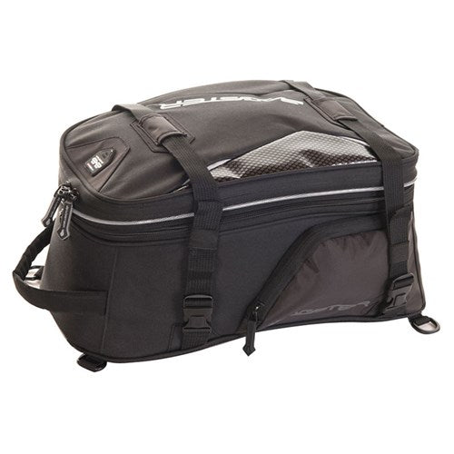 #Bagster Modulo Tank Bag Black