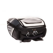 Bagster T/Bag Stunt EVO BLK/WHT
