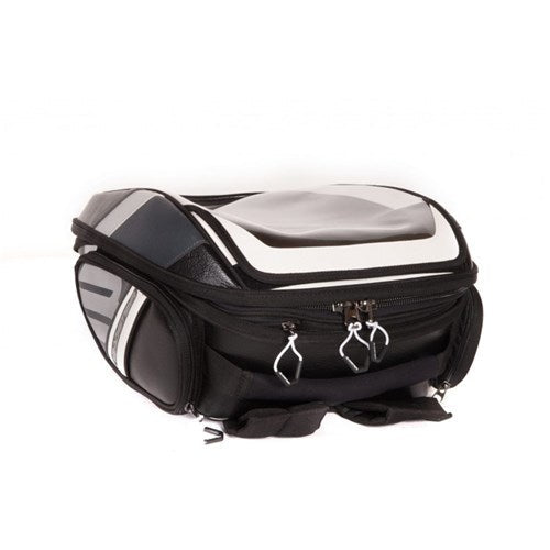 Bagster T/Bag Stunt EVO BLK/WHT