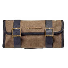 Bagster Tank Panel Accessory Savanah Tool Bag