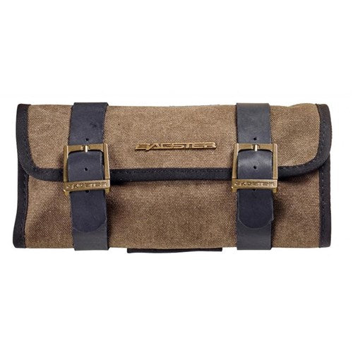 Bagster Tank Panel Accessory Savanah Tool Bag