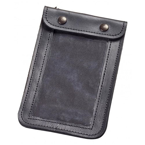 Bagster Tank Panel Accessory Denver Phone Holder