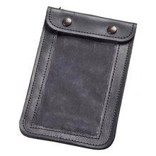 Bagster Tank Panel Accessory Denver Phone Holder