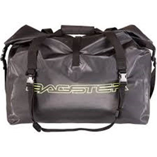 Bagster Seat Bag WP45 Black/Fluro
