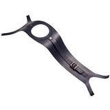 #BAGSTER NEO VINTAGE TANK PANEL DUCATI SCRAMBLER 900