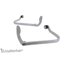 HARDWARE-TWO POINT MOUNT- KTM 390 ADVENTURE R / ADVENTUR