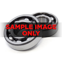 Wiseco Main Bearing - (2) 30 x 63 x 16mm