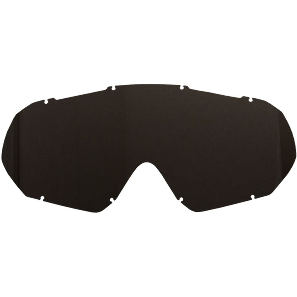 BLUR B-10 LENS GRY YOUTH
