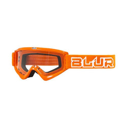 BLUR B-ZERO GOGGLE ORG