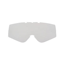 BLUR B-ZERO LENS CLR ADULT