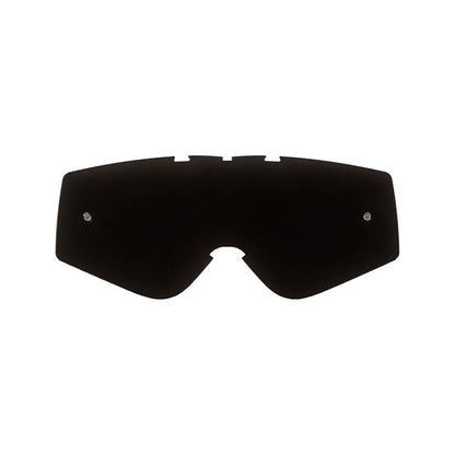 BLUR B-ZERO LENS GREY ADULT