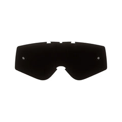 BLUR B-ZERO LENS GREY ADULT