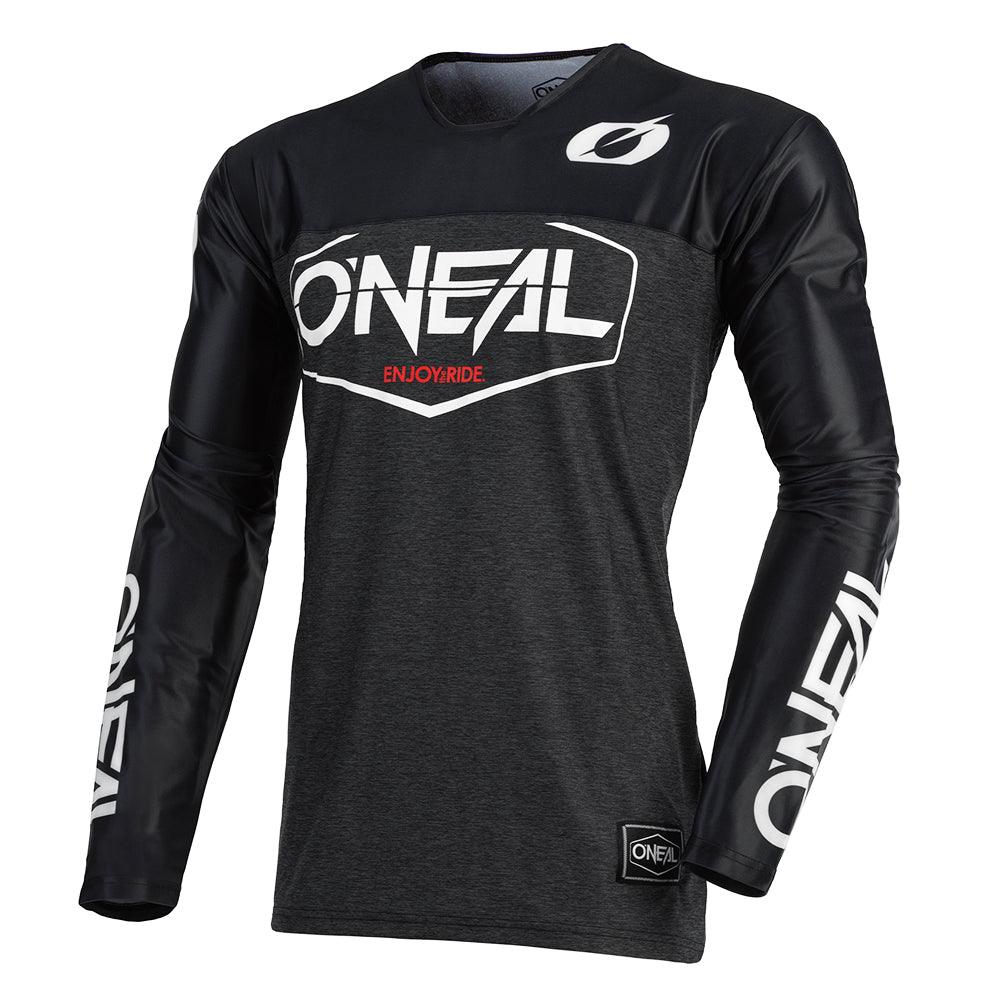 Oneal Mayhem Jsy Hexx V.22 - Black