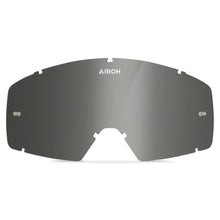 Blast XR1 Lens Dark