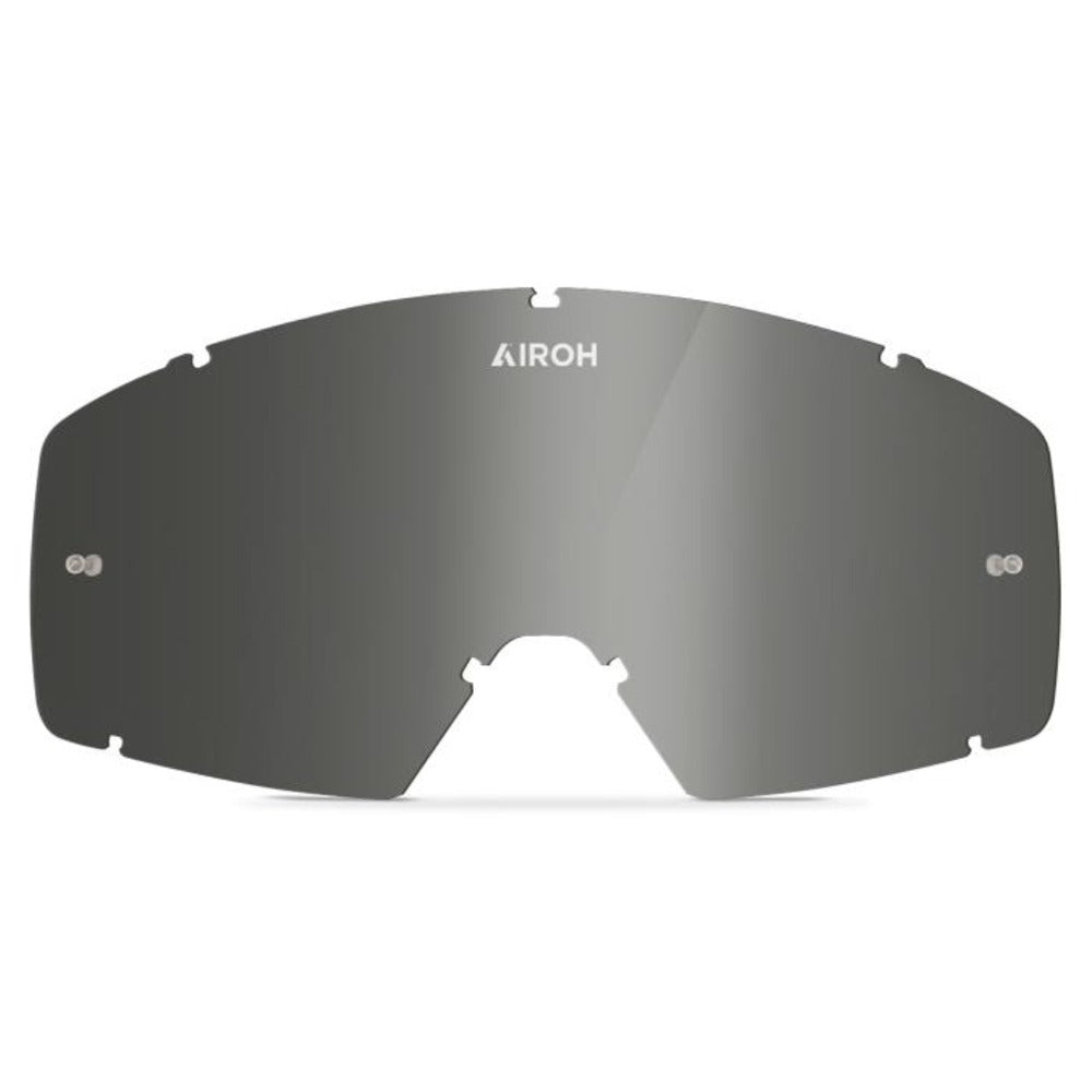 Blast XR1 Lens Dark