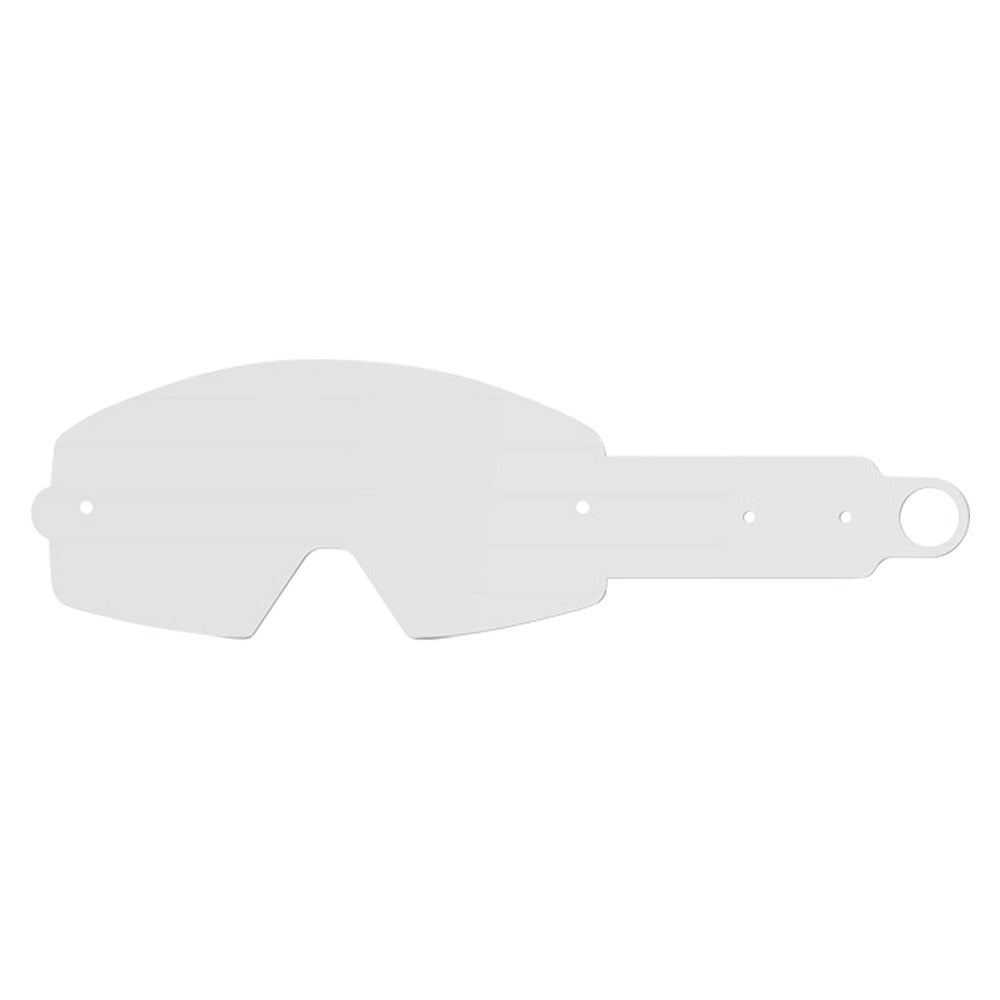 Blast XR1 Lens Tear Off (20PCS)