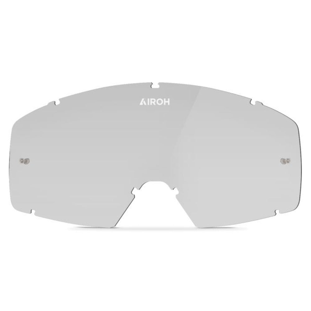 Blast XR1 Lens Clear