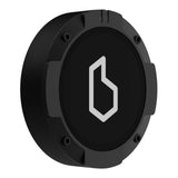 Beeline Moto II Black