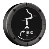 Beeline Moto II Metal - Grey