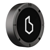 Beeline Moto II Metal - Grey