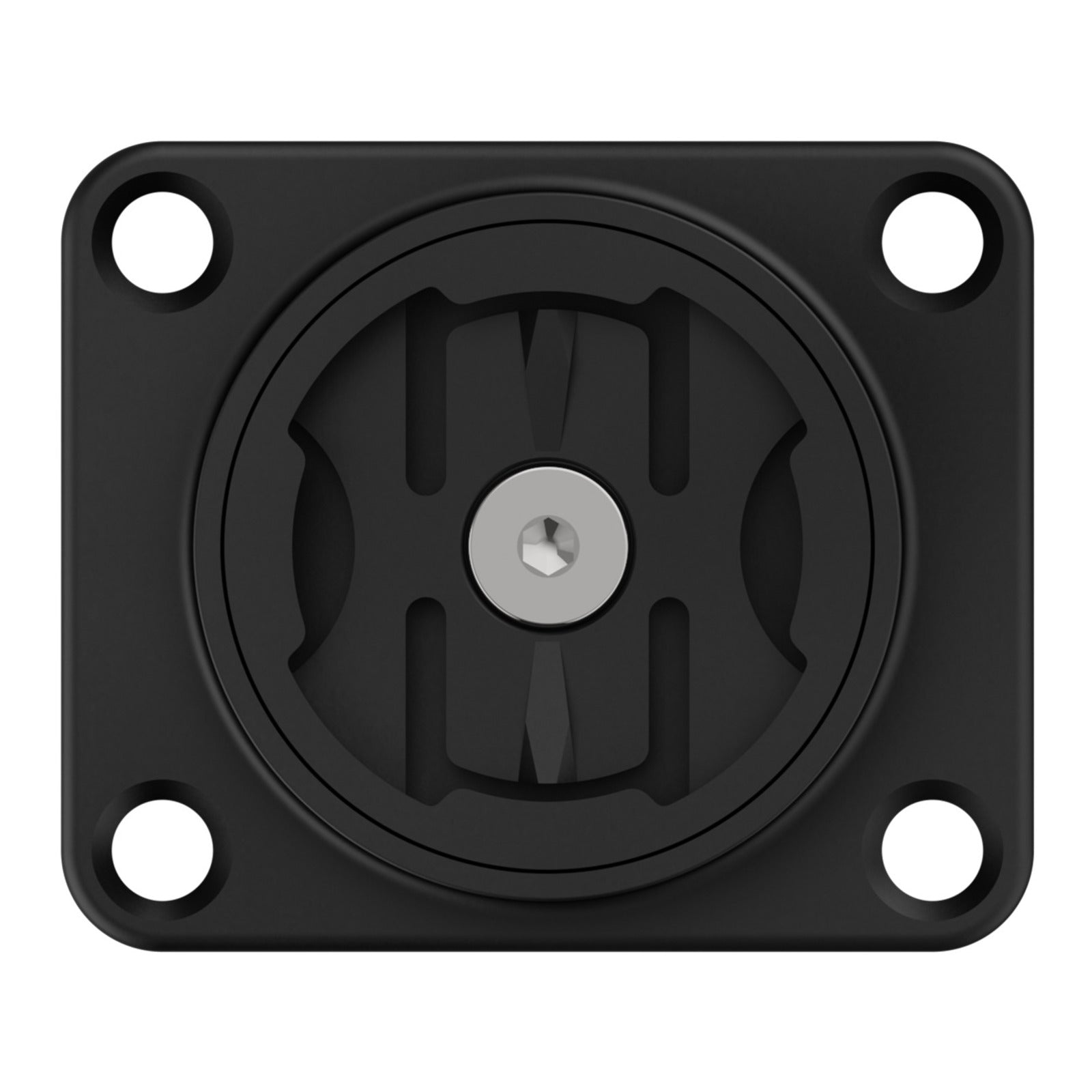 Beeline Amps 4 Hole Base