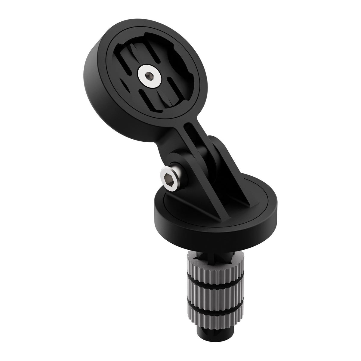 Beeline Fork Stem Mount