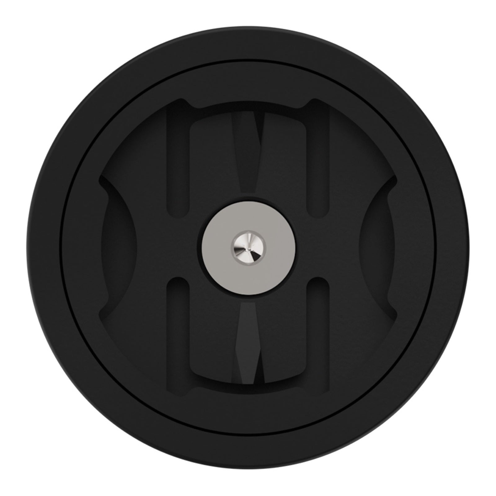 Beeline Fork Stem Mount