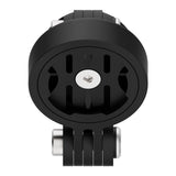 Beeline Modular Mount Extender Kit