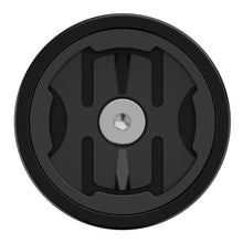 Beeline Mirror and Cross Bar Mount