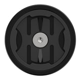 Beeline Mirror and Cross Bar Mount