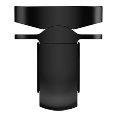 Beeline Mirror and Cross Bar Mount