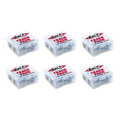 Bolt Honda CRF Track Pack - 6 Kit Display