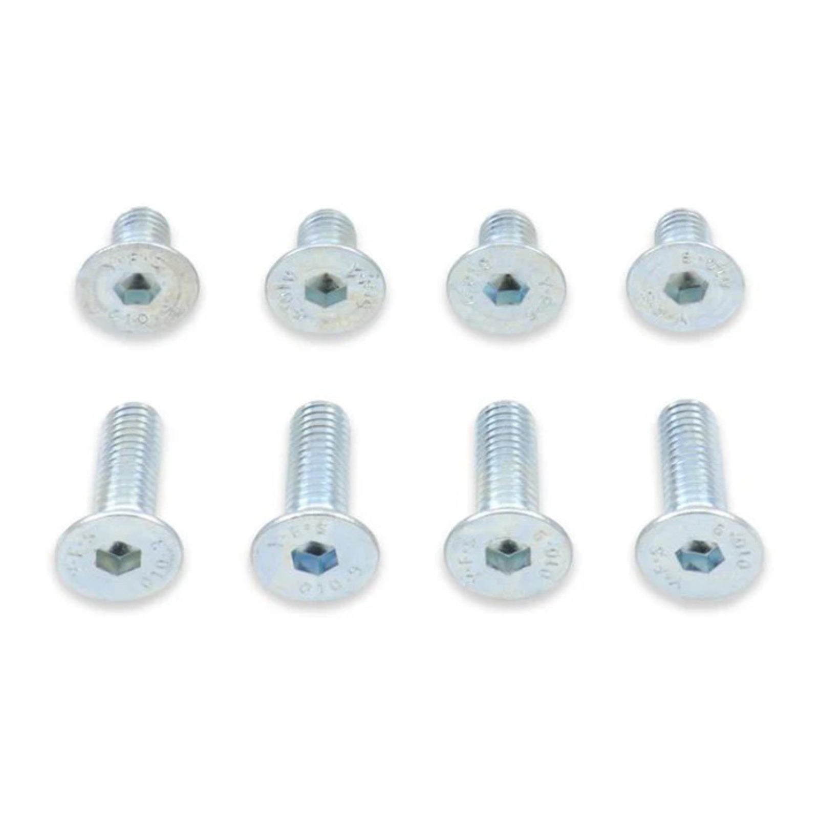 Bolt Disc / Rotor Bolts RM80/85 '90 Onward