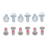 Bolt Disc Bolt Pack YZ/YZF (F+R)