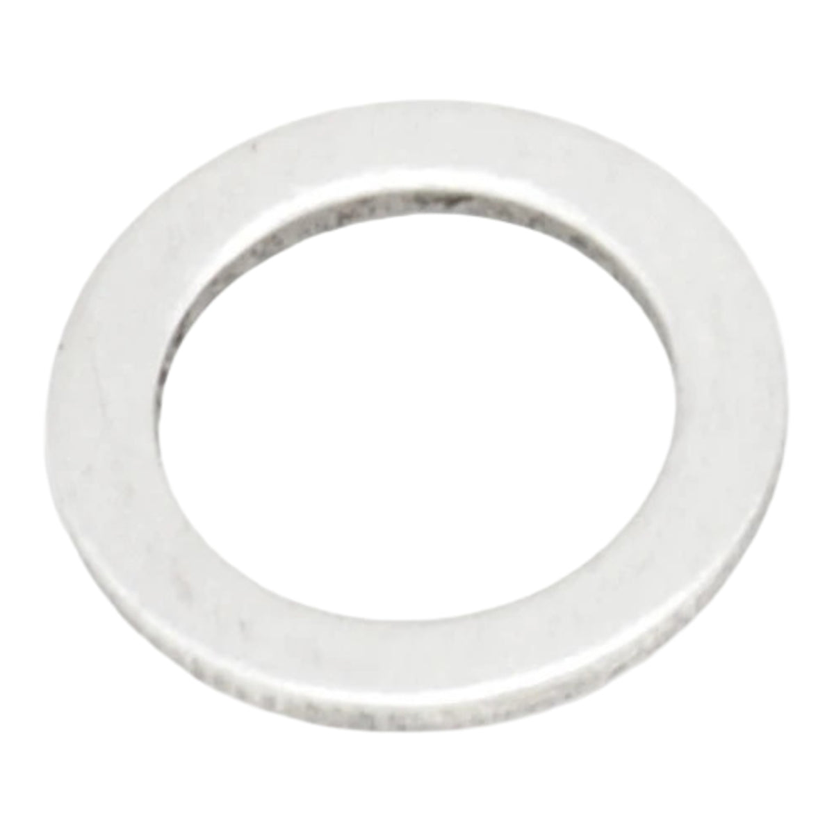 Bolt Aluminium Crush Washers 10x14.5mm (Pack of 50)