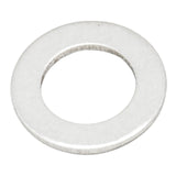 Bolt Aluminium Crush Washers 12x20.5mm (Pack of 50)