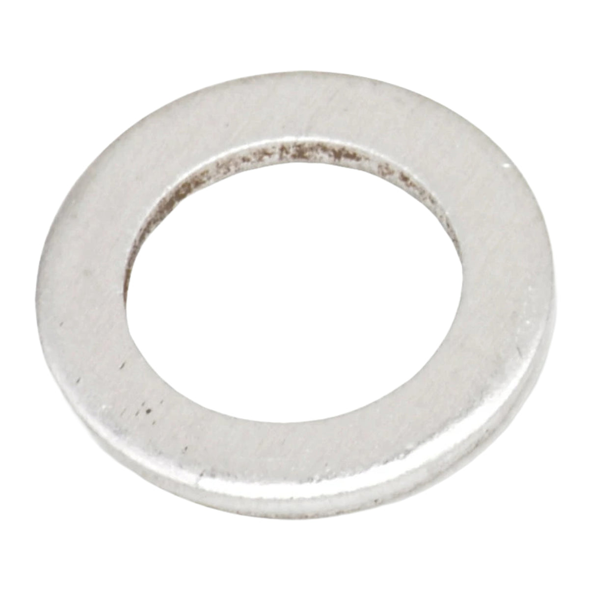 Bolt Aluminium Crush Washers 14x22.3mm (Pack of 50)