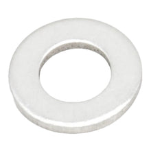 Bolt Aluminium Crush Washers 8x15mm (Pack of 50)