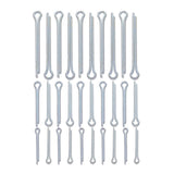 Bolt Workshop Service Kit: Cotter Pin
