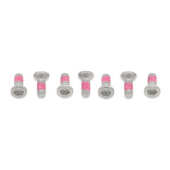 Bolt Rotor Bolt Pack  YZ80/85 (F+R)