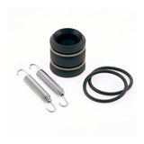 Bolt Exhaust O-Ring Pack Yamaha YZ125 '01-Onwards