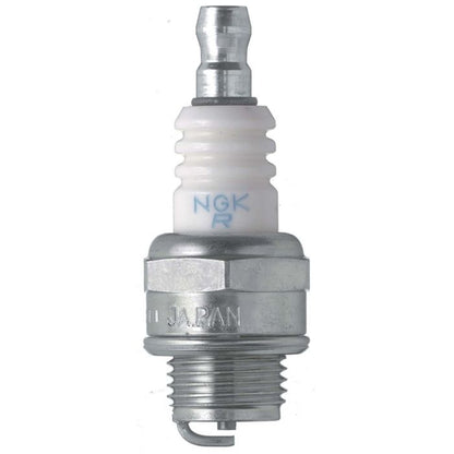 NGK SPARK PLUG - RESISTOR STANDARD  CTN10-DR8HS