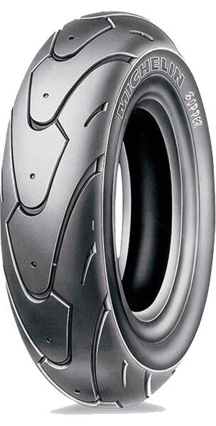 130/90 - 10 61L Bopper