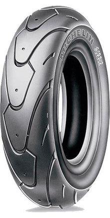 130/90 - 10 61L Bopper