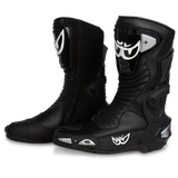 GP-X (BLACK)