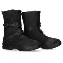 Dririder Explorer ADV C2 Boots - BLACK - view 2