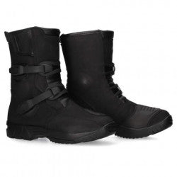 Dririder Explorer ADV C2 Boots - BLACK